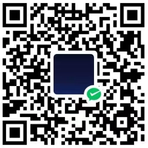 微信收款码